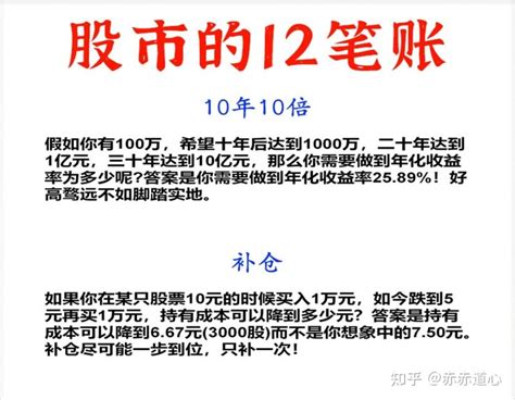 9+1意思|便宜或贵，不是这样算账的 今天在论坛上，看到有一位新股民提。